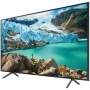 LED телевизор Melissa S90 LED телевизор Melissa S90